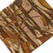 Vanish Camo Burlap, Glare-Free Hunting Blind Material, 12' x 54 in., Natural & Grain Belt 25335 - alternate 7